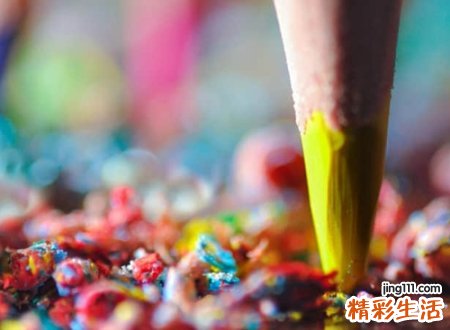 带一字的霸气名字大全