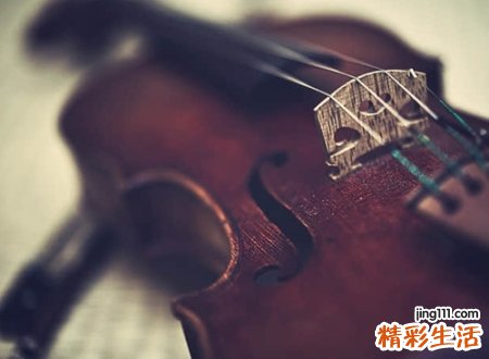 lol高端局文艺名字