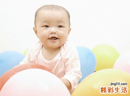 100分带木带水女孩名字