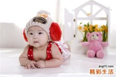 独特的姓陈女孩子名字