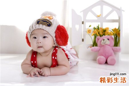 独特的姓陈女孩子名字