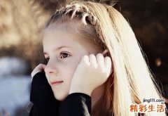 女孩名字中属性金的字