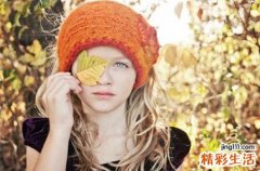 带美的女孩名字