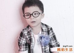 带琰字寓意好的男孩名字