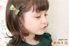 金水组合的女孩名字