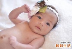 带可字的女孩时尚名字