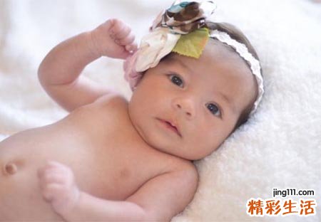 带可字的女孩时尚名字