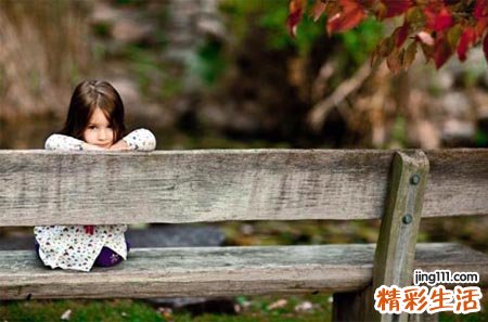 带安字的女孩名字唯美版