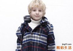 带木水的男孩名字大全