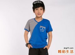 带水和木的男孩名字