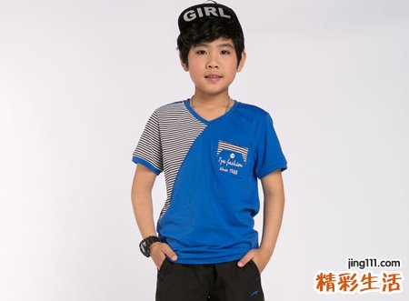 带水和木的男孩名字