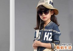 五行缺金缺土的女孩名字大全