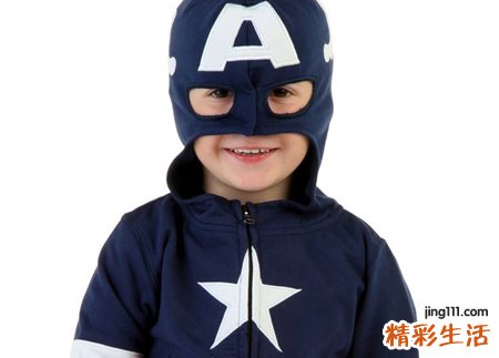 洋气点姓王的男孩名字