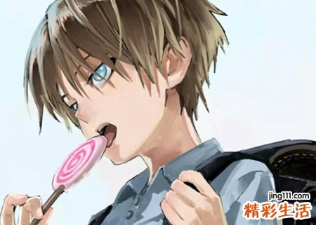 水木组合的男孩名字