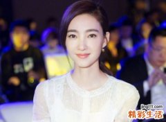 女生可爱的网名