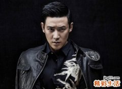 男生霸气超拽的qq昵称