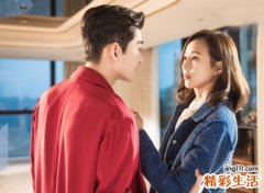 好听的情侣网名两个字版