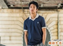 抖音昵称男生版