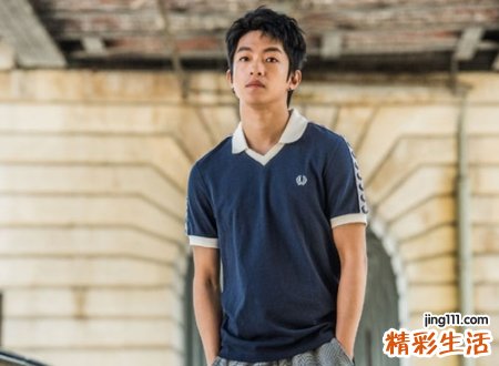 抖音昵称男生版