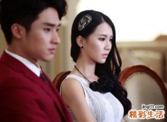 高冷情侣名字一男一女