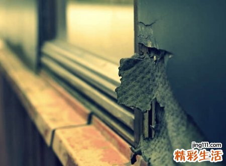 霸气的网名字大全