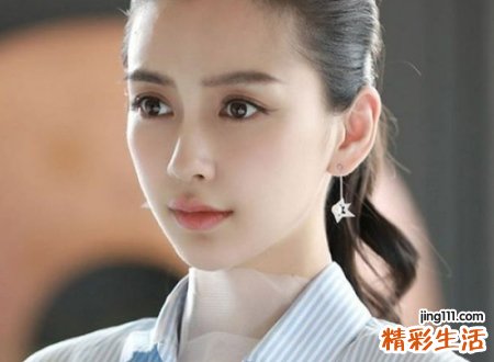 抖音昵称女生版