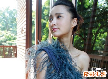 qq网名两个字版