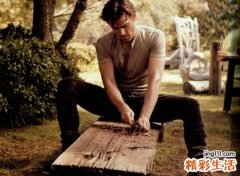 吃鸡游戏名字男生版