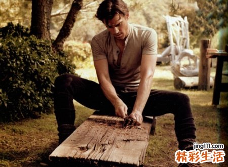 吃鸡游戏名字男生版