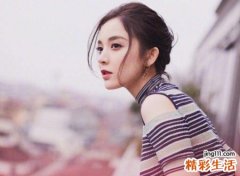 两个字的女网名