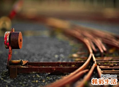 独一无二的最牛网名