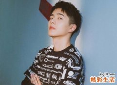 男生好听的qq网名