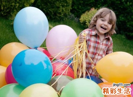 清纯呆萌的女生微信昵称