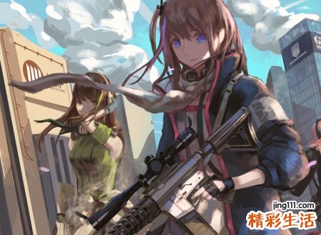 有意境的古风帮派名字