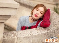 女生好听的名字网名