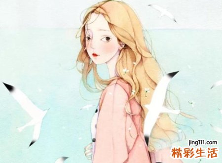 可爱女生名字微信版