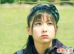 女生唯美清纯的好听网名