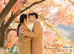 超可爱的情侣名