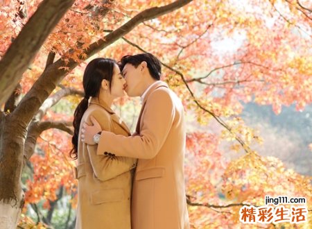 超可爱的情侣名