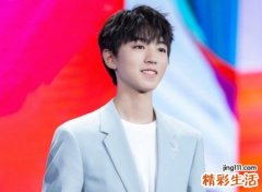 好听的男朋友昵称