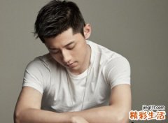 微信网名大全男生版