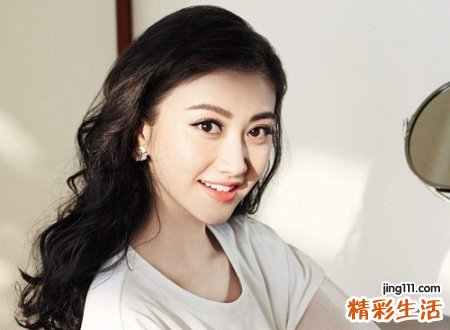 可爱的少女心昵称