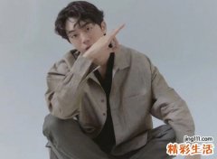 男生网名英文版