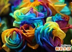 时尚的微信炫酷名字