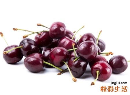 让人开心的昵称