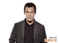 英文网名男生微信版