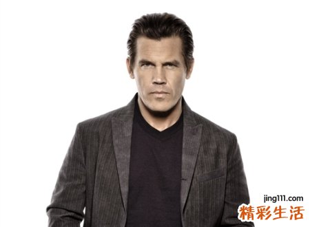 英文网名男生微信版