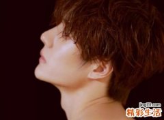 男的网名微信版