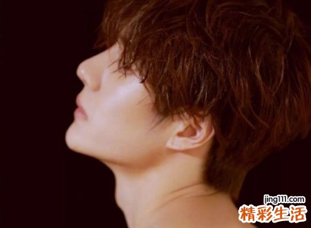 男的网名微信版