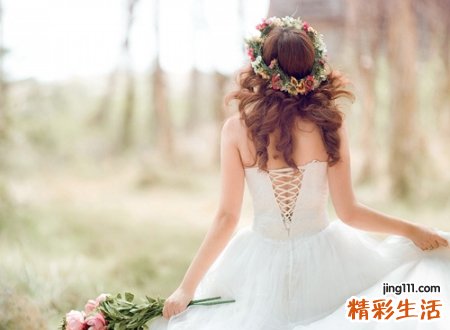 二字网名男生版